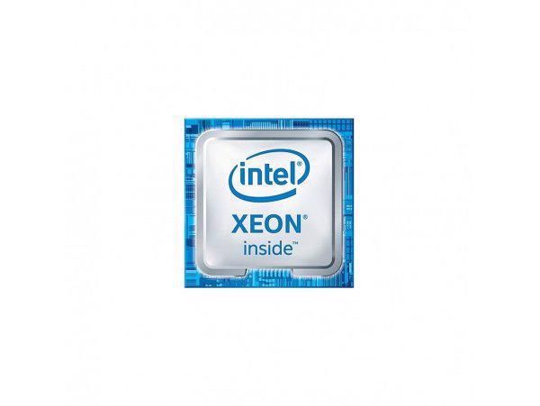 CPU Intel Xeon E-2146G (3.5GHz turbo up to 4.5GHz, 6 nhân, 12 luồng, 12MB Cache, 80W) - Socket Intel LGA 1151-v2