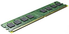Ram Fujitsu 8GB (1x8GB) 1Rx8 DDR4-2400 U ECC (S26361-F3909-L615)