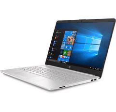 Laptop HP Pavilion x360 14-dw0062TU (19D53PA) (i5-1035G7/8GB/512GB SSD/14 Touch FHD/Win10/Office/Bút/Vàng)