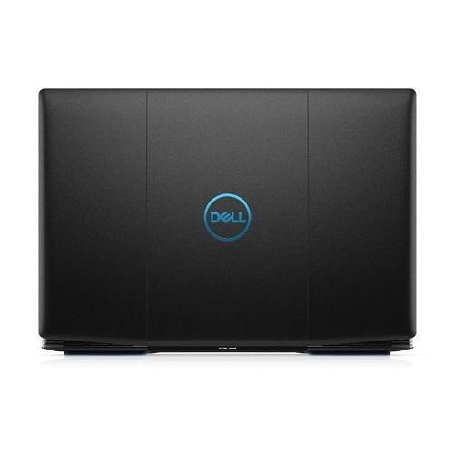 Laptop Dell G3 3500 (i5-10300H/8GB RAM/256GB SSD/GTX 1650 4GB + UHD Graphics 630/15.6 FHD WVA/WIN 10/Black)