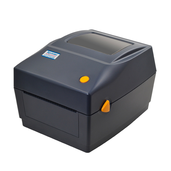 MÁY IN MÃ VẠCH XPRINTER XP-TT426B (WIFI, USB)