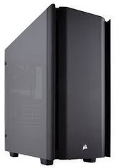 Case Corsair Obsidian Series 500D Premium Mid-Tower (CC-9011116-WW)