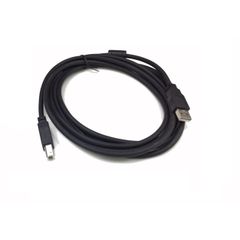 Cable USB in Kingmaster 1.5m ( 2.0) KM 042,3M KM043, 5M KM044, 10M KM045, CÁP MÁY IN, CÁP USB SỬ DỤNG CHO MÁY IN, CÁP USB, CÁP KẾT NỐI MÁY TÍNH VÀ MÁY IN