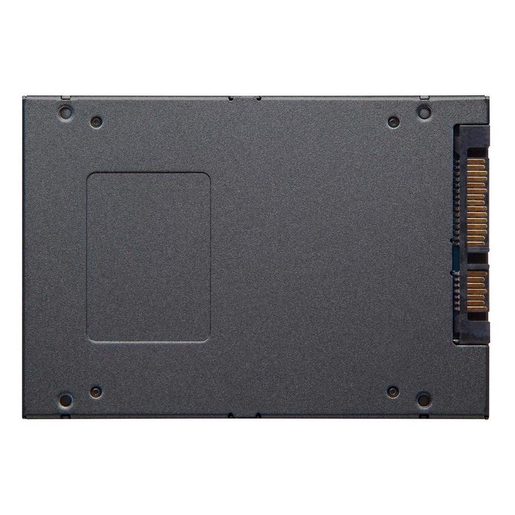 Ổ cứng SSD Kingston A400 960GB SA400S37/960GB
