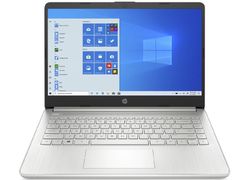 Laptop HP 14s-dq2620TU 6K774PA (14