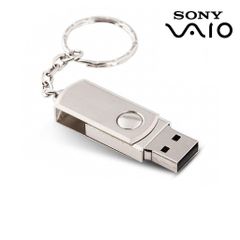 USB Sony 16GB