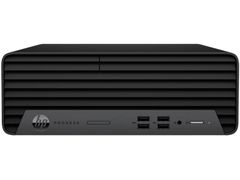 Máy bộ HP ProDesk 400 G7 SFF 60U56PA (i5 10400/8G/SSD 256GB/DVDRW/Windows11)