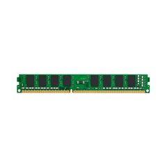 Ram Kingston (KVR16N11S8/4WP) 4GB (1x4GB) DDR3 1600Mhz