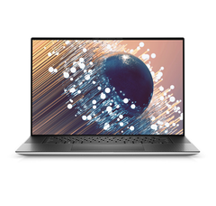 Laptop Dell XPS 17 9710 (XPS7I7001W1) (i7 11800H/16GB/1TBSSD/RTX3050 4G/17.0 inch UHD+/Touch/Win11/OfficeHS11/Bạc)