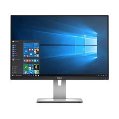 Màn hình chuyên đồ hoạ Dell U2415 24.0Inch UltraSharp IPS