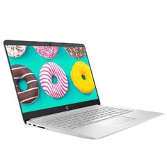 Laptop HP 14s-dq1065TU (9TZ44PA) (i5 1035G1/8GB/512GB SSD/14