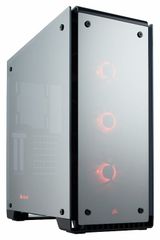 Case Corsair Crystal Series 570X Mirror Special Edition RGB Tempered Glass kính cường lực (CC-9011126-WW)