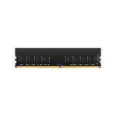 Ram Lexar DDR4 8GB 2666Mhz LD4AU008G-B2666GSSC