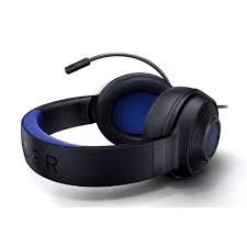 Tai nghe Razer Kraken X for Console_RZ04-02890200-R3M1