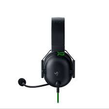 Tai nghe có dây chùm đầu Razer BlackShark V2 X USB-Wired Gaming Headset_RZ04-04570100-R3M1