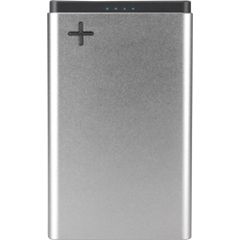 Pin sạc dự phòng Wesdar S29 (6000mAh)