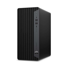 Máy tính để bàn đồng bộ HP ProDesk 400 G9 MT 72K98PA (i5-12500 | 4GD4 |256GB SSD |Wlac_BT | KB_M | Win11SL | 1Yr)