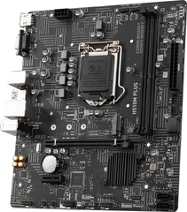 Mainboard MSI H510M Plus