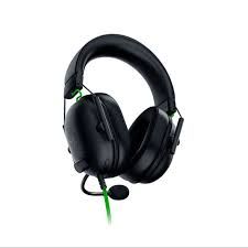 Tai nghe có dây chùm đầu Razer BlackShark V2 X USB-Wired Gaming Headset_RZ04-04570100-R3M1