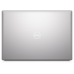 Laptop Dell Inspiron 16 5620 Platinum Silver - i7-1255U, Ram 16GB, SSD 512GB, 16 Inch FHD, Win 11 home (4YDN9)