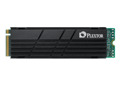 Ổ cứng SSD Plextor PX-512M9PG+ 512GB M.2 PCIe