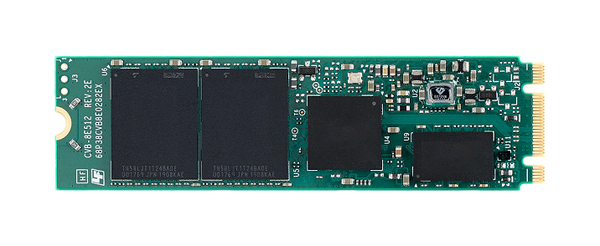 Ổ cứng SSD Plextor PX-128M8VG Plus 128GB