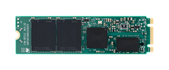 Ổ cứng SSD Plextor PX-512M8VG 512GB M.2 sata