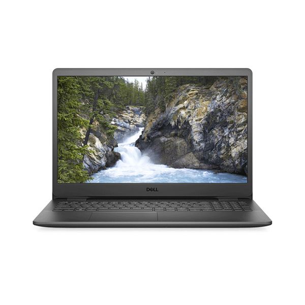 Laptop Dell Inspiron 3510 (P112F004) (Celeron N4020/Intel UHD Graphics/8GB/SSD 256G/No OS/15.6”HD (Đen)