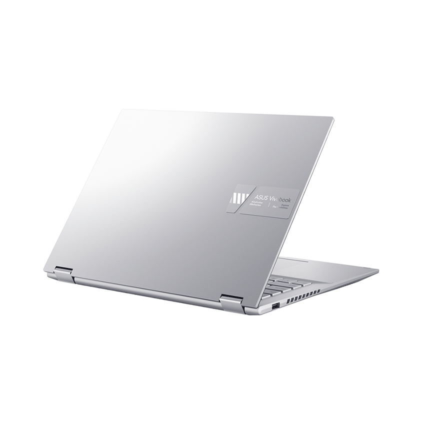 Laptop Asus TP3402V (i9-13900H/ 16GB/ 512GB SSD/ 14
