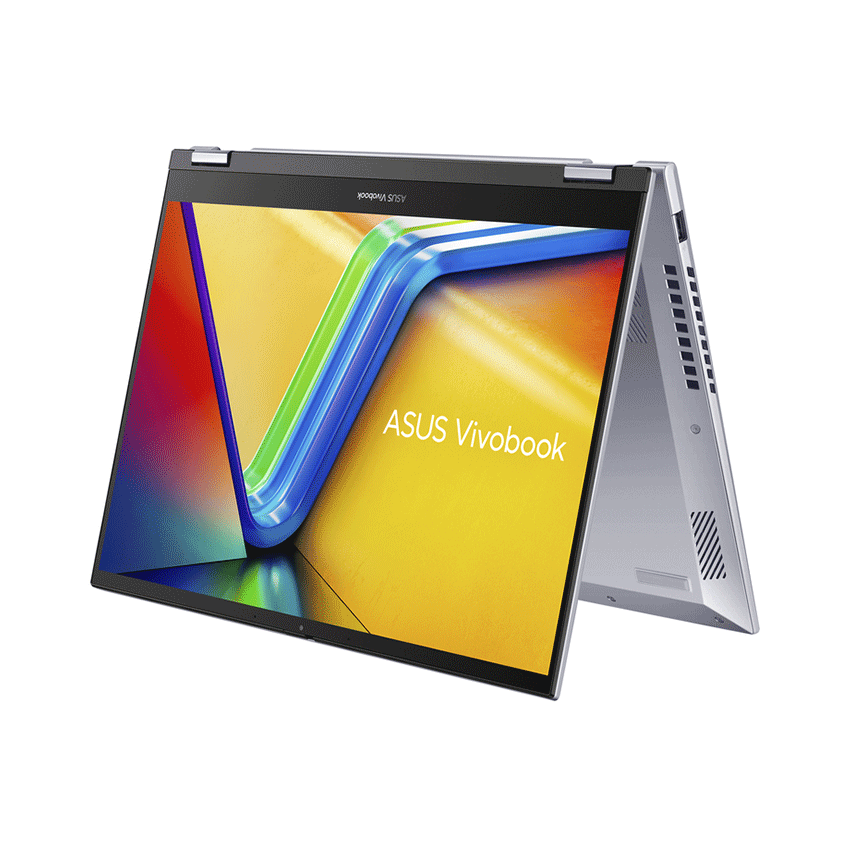 Laptop Asus TP3402VA-LZ025W i3-1315U/8GB/256GB SSD/UMA/14