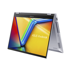 Laptop Asus TP3402V (i9-13900H/ 16GB/ 512GB SSD/ 14