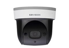 Camera IP Speed Dome hồng ngoại 2.0 Megapixel Kbvision KH-PN2007IR2
