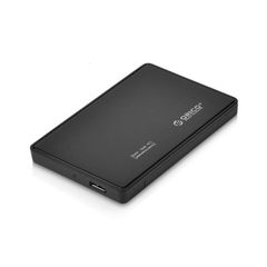 Box HDD Orico 2.5 inch 2588US3