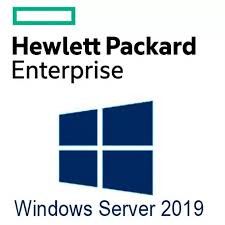 Phần mềm Microsoft Windows Server 2019 P11068-371