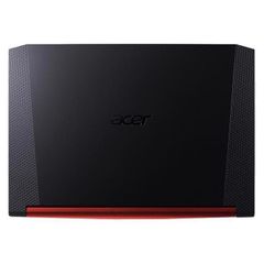 Laptop Acer Gaming Nitro 5 (AN515-54-51X1 NH.Q5ASV.011) i5 9300H/8GB Ram/GTX 1050 3GB/256GB SSD/15.6