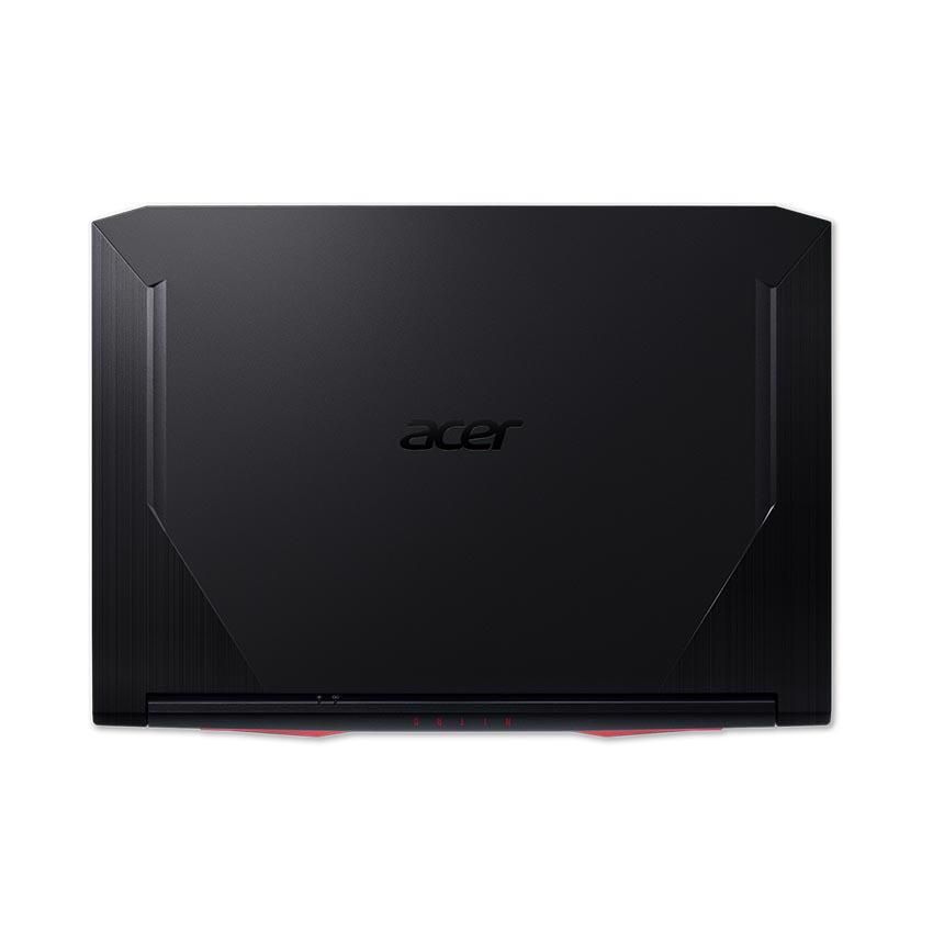 Laptop Acer Gaming Nitro 5 AN515-55-58A7 (NH.Q7RSV.002) (i5 10300H/8GB/512GB SSD/GTX1650 4G/15.6 inch FHD IPS/Win 10) (2020)