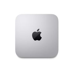 Mac Mini (Apple M1/ 8G/256GB SSD/Mac OS X/Bạc)(2020) (MGNR3SA/A)