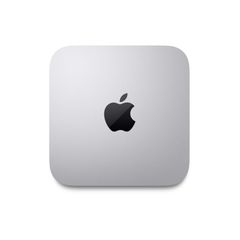 Mac Mini Late 2020 (M1/Option 16GB / 1TB) (Z12P000HM)