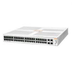 JL685A Thiết bị chuyển mạch ARUBA ION 1930 48G 4SFP/SFP+ SWITCH