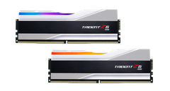 Ram Gskill Trident Z5 RGB 32G (2x16B) DDR5 6000Mhz (F5-6000J4040F16GX2-TZ5RS)