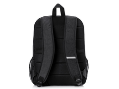 Ba lô HP Prelude Pro Recycle Backpack 1X644AA