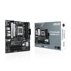 Mainboard Asus PRIME B650M-A II