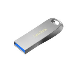 USB 3.1 SanDisk Ultra Luxe CZ74 256GB 150MB/s SDCZ74-256G-G46