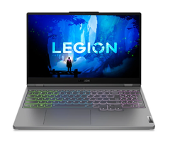 Laptop Lenovo Legion 5 15IAH7H 82RB0048VN (15.6