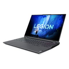 Laptop Lenovo Legion 5 Pro 16IAH7H 82RF0043VN (i7-12700H/RTX 3060 6GB/RAM 16GB/SSD 512GB/16