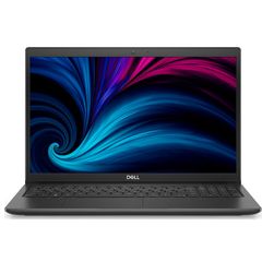 Laptop Dell Latitude 3520 70261780 (i7-1165G7/8GB RAM/512GB SSD/Intel Iris Xe Graphics/15.6 inch FHD WVA/Windows 10 Pro/Black)