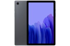 Máy tính bảng Samsung Galaxy Tab A7 T505 64GB (Xám) (SM-T505NZAEXEV)