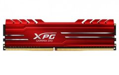 Ram ADATA AX4U240038G16-SRG (1x8GB) DDR4 2400MHz