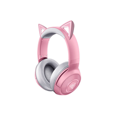 Tai Nghe Bluetooth Razer Kraken BT Kitty Edition RZ04-03520100-R3M1