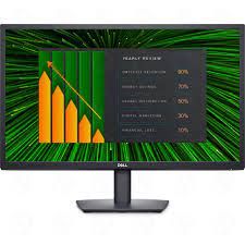 Màn hình máy tính Dell E2423HN 23.8 inch FHD VA 60Hz